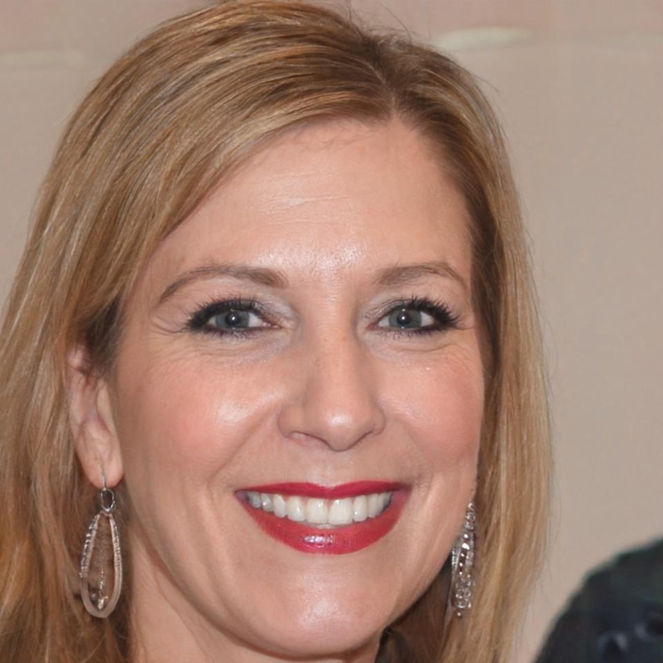 Yasmin El-Khoury team dynamics coach