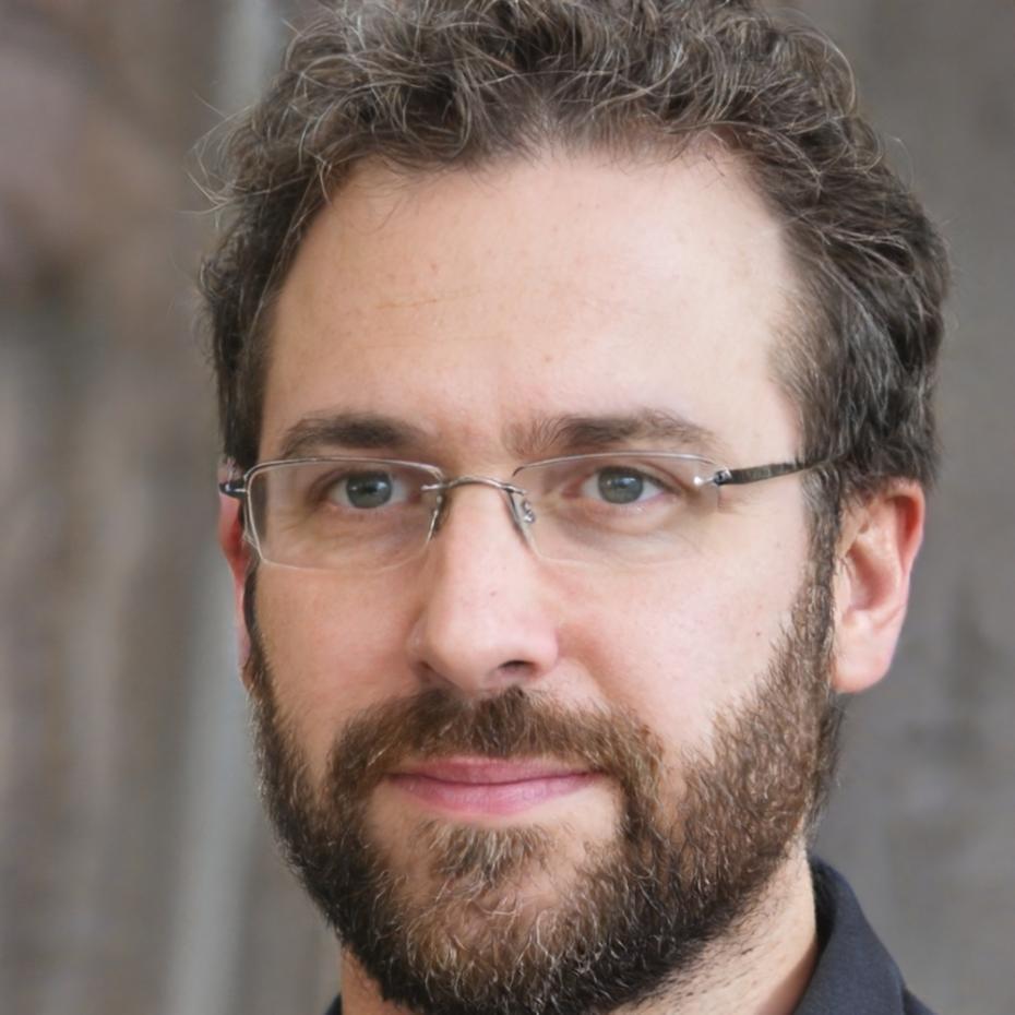 Testimonial from Kareem Mansour